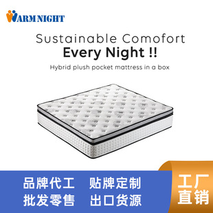 ��ɽ�Ҿߴ��|1.5��-2.2�׉��sϯ��˼����������vacuumed mattress