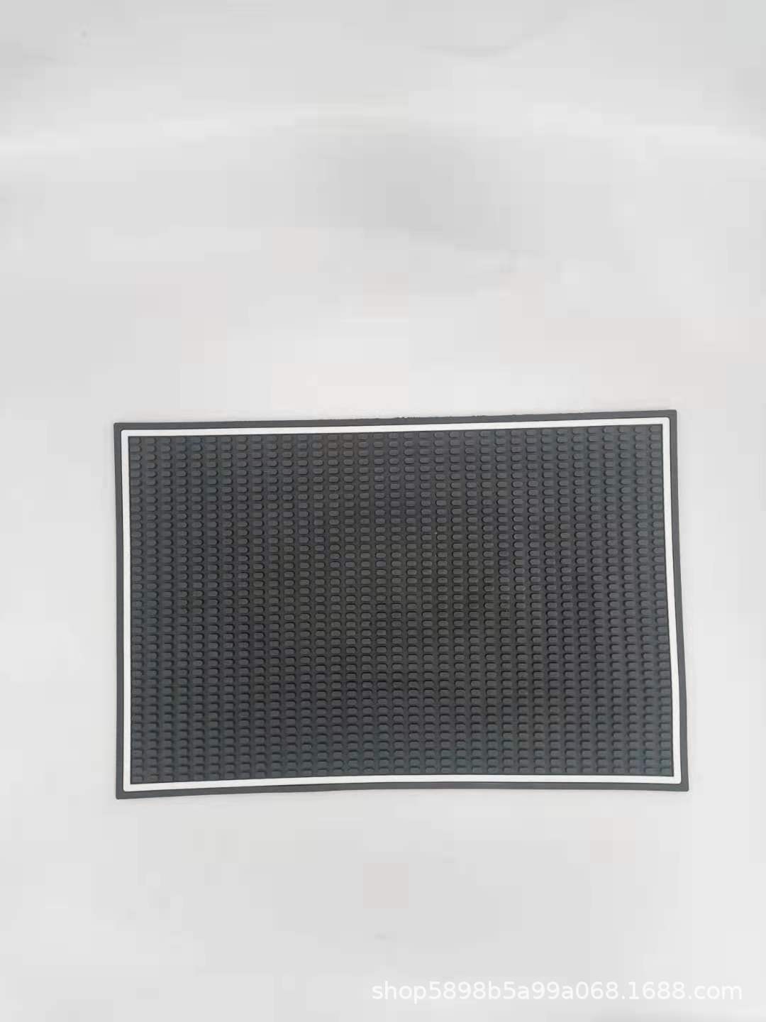 5f956980c4e3aea44e200cd63cfb16