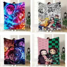 �羳��������֮��ӡ��������̺����ɳ���յ���̺�칫������̺����