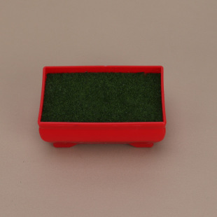 ϻԷ滨廨DIYaƷĭһw´ɻ辰P