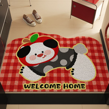 �ɐۿ�ͨ����T�؉|�҃ȷ������K�zȦ�_�|���P�M�T��ĥ���m�_�|