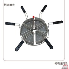 L�@����������Cð�˷���ָ�©��ˮ���l����t����������̫��