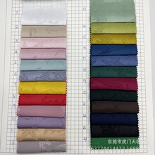 F؛󿗜]ɫỨ ⏗zỨƷ