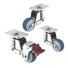 �����p����݆�����S304���P�֧��tpr�o���_݆���a܇�g���ɜp��݆