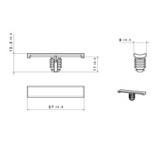 TC4FT6LG������|�p�@����͹����춷�ֹ���������l���Ȼ����b����