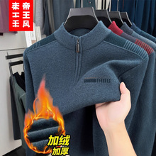 ��ë����ʿ�ӽq�Ӻ�����ְ��b��ůë����������궬�����ᘿ���