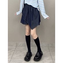 aŮb2025ļ¿rК|@ݶѝСBӲҎtһƬѝȹ