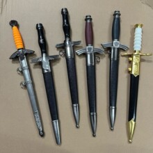 ��Ȫ������С���ղ��b����ٹ�ˇƷcos�Wʽ�̄�Ӱҕ����δ�_��