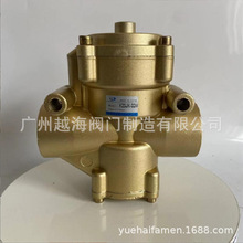 ��ֹʽ�Q���y K22JK ��λ��ͨ�p늿�늴��y 늴��y��λ��ͨ��ֹ�y