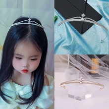 �nʽ�¿�l�����ʹھ������s�鼆�^���������l���zӰ���y����
