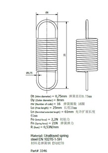 ���a�ӹ���r��Ʒ��֮���a�����P������~�͸ߜ��͸��g�~����