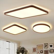 �F�����s��픟����ҟ��й���ʽ����ľ�yȫ���V�o�ە����p���L����