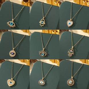 �羳���Q���u�������{�۾�����Ů��ħ֮�ۂ��԰ٴ��i����Ʒ