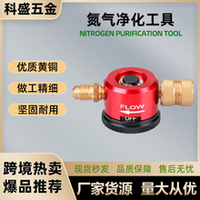 �羳�T�����w�����{���y �X�Ͻ𺸾�����y �����⺸���{���y�T