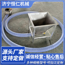 ���S��������ݔ�͙C�ƿ�������Z�C10�ײ��P����ݔ���O��