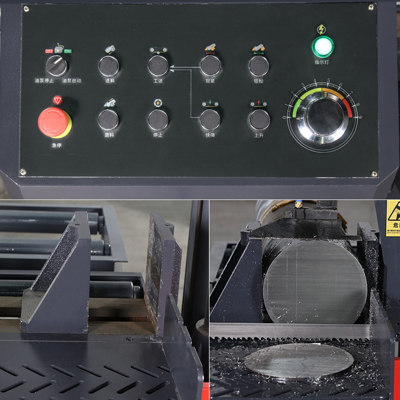 С�;ⴲҺѹ���Զ����������и���ʽ���ⴲ�ͲĹܲĽ����ⴲ���