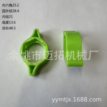 �S��ֱ�N4�־������Sɫ���ϰ���ˮůܛ��1/2������ĸ���^ˮů���