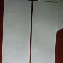 �_��pe���oĤ �֙C�NĤ �֙C���m��Ĥ ճ��Ĥ͸�����oĤ ����