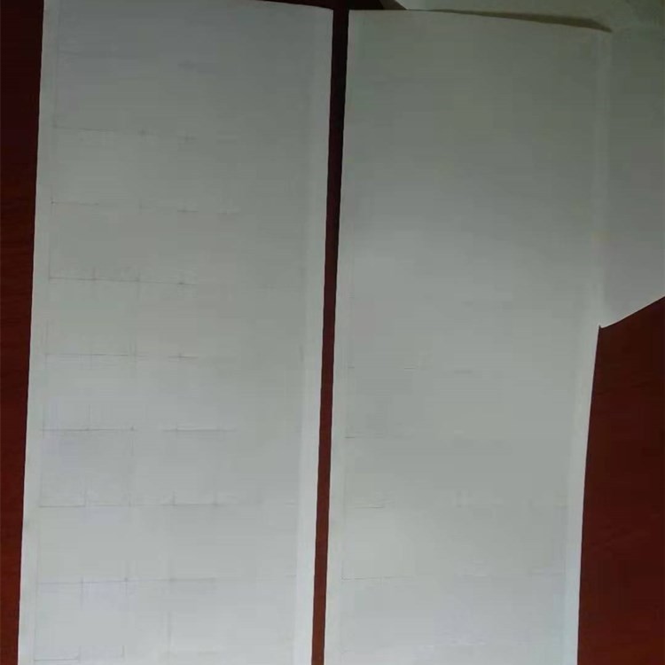 冲型pe保护膜 手机贴膜 手机除尘卷膜 粘灰膜透明保护膜 分切