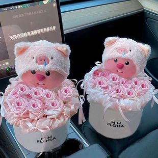 ����Y�ﱧ��������ż���������նY����Ů��Ů��ȫ��