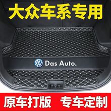 ����܇�����|���v�����~�vPOLOɣ���{���_VS5���;�^β��|