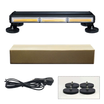 Wholesale Cob Warning Bar Lights, İşçi projektorları