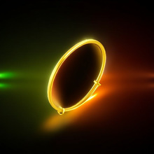 ���ڡ������C�������Ʒɳ�����CŮ�������Ȧ�S��ɫ���C�͋����Y