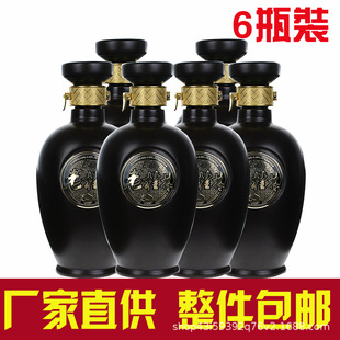�Ϲ��־�8���45�Ȱ׾��خa ������ �ղؾƶY���ͶY�ϾƼ��Zʳ��