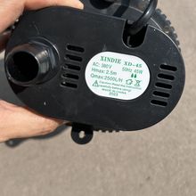 ���L�C���Ý�ˮ��220v380v�����헳�ˮ�������Ƅӭh��ˮ���{ͨ��