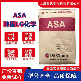 ASA �n��LG LI-912 �߄��� �ͺ� ��UV �m���ҕ�R�⚤/����Ӿ���