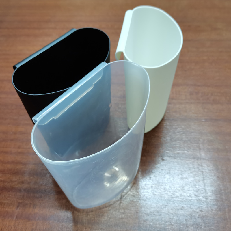 Reprehenderit qui in ea