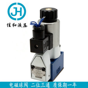 �F؛���������Ѻ�Һ��M-3S��λ��ͨ늴œQ�����y��ʽ���b늴����y