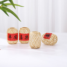 �����ֹ����Ą��ͼ�С���\�l������diy���L������l����U��