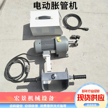 25���P䓹�Û�ܙCӋ��C���ƃxÛ����偠t�ܰ����Û�әC����