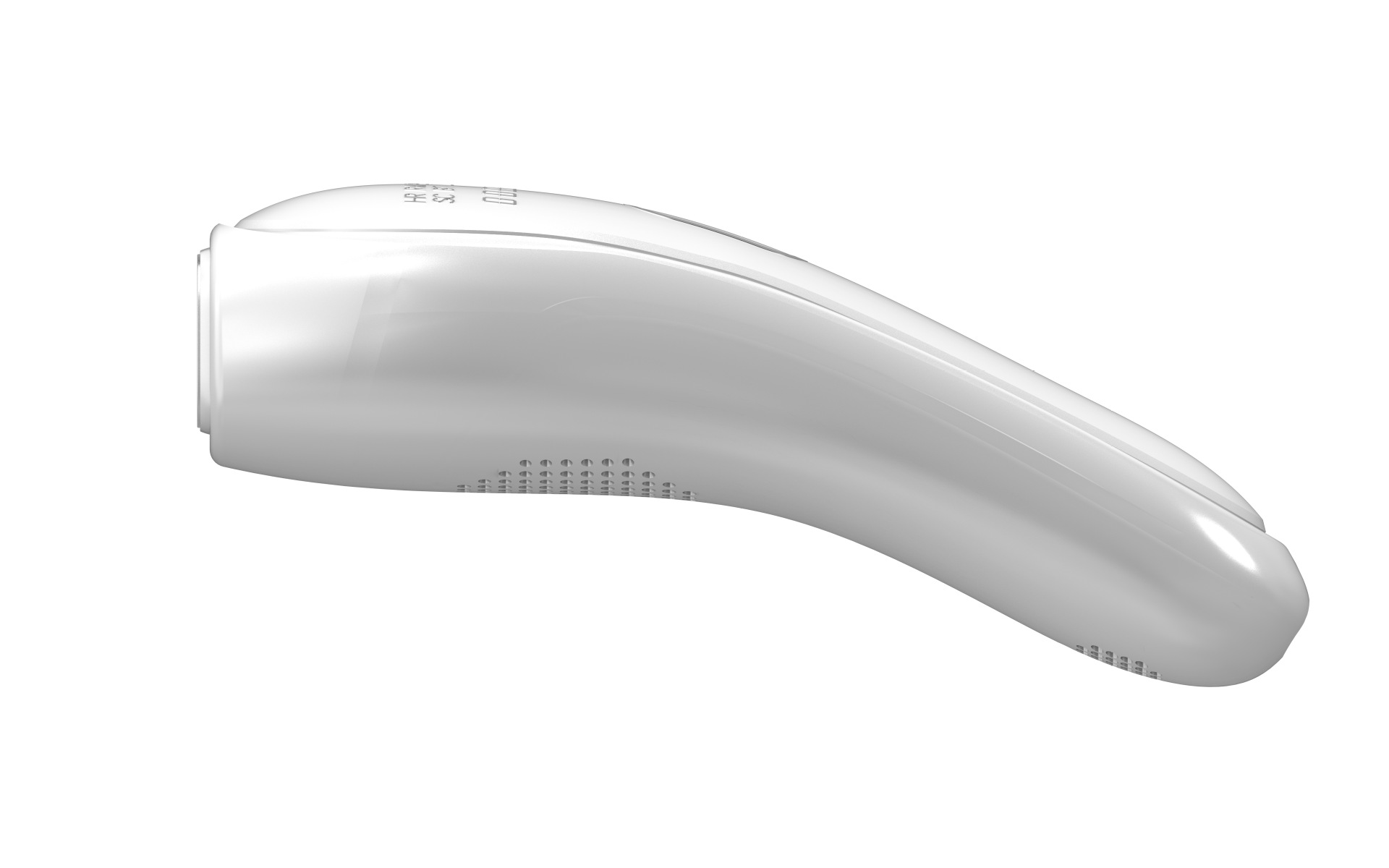 O1CN01lZK4Hg21v7itwRZ2n_!!4184867046-0-cib.jpg?__r__=1742976481138