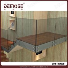 �Wʽ��Ԣ���ݷ��֙ڗU �̨�ڗU����� ���s���P䓲����o�� 304/3