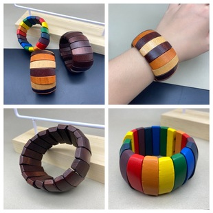 �W��������ľ�|��朕r�����e�͹Ų����ׁ����C�����L�ٴ�����