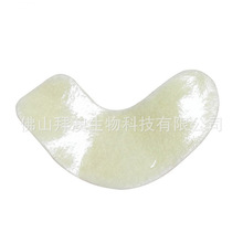 �S��ˮ���z��Ĥ΢�����N�ӹ�����Ժ�۲��o�w�������yoem����