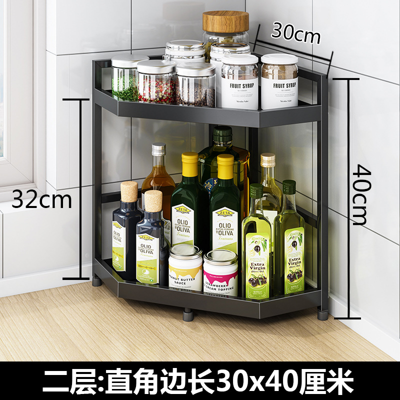 양면 길이 30 [아테네 블랙]]