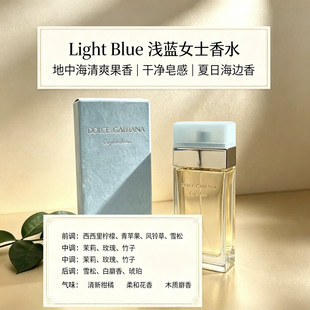���Q���N���������{����100ml��ˮ���µ��ų־�����F؛���l