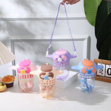 �¿ͨ�w�CС���L���ϱ���������y�p���ͯ�������ˮ��