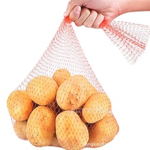 ����;���b�W���a�� �r�������Bֳ�W ˮ�a�Bֳ�W�O�� �O�W�Cе