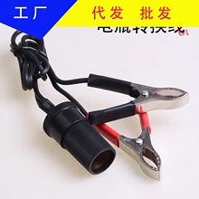 ܇cƿ^DQ ƿBӾ܇ڼt{~ƿA