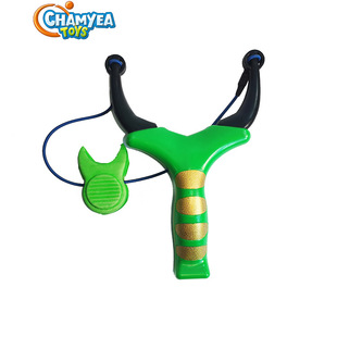 �羳������߃�ͯ������̖���Ϗ������ܛ��ģ�����Դ�^�S��