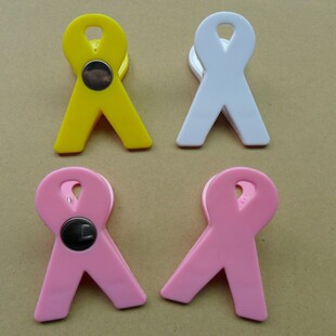 Hot-Selling Plastic Clips, Creative Multi-Functional Magnets, Refrigerator Clips, Holiday Wedding Gifts, Refrigerator Clips, Message Notes