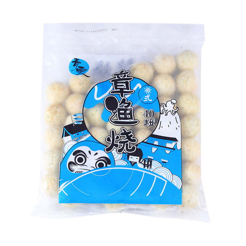 ����С����25g*40��*12���ٶ��������Ӱ��Ʒ��ը���ȼ�ʳ����