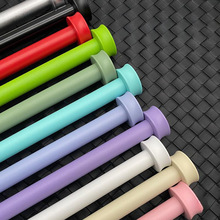 ���������O�I�P�������غ��往�ռ{��������늸��往�ӏ���U�U