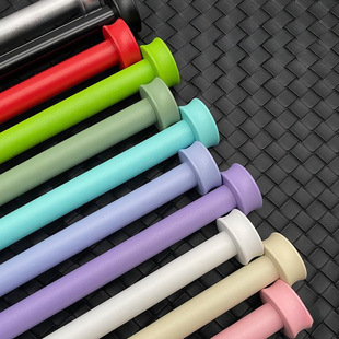 ���������O�I�P�������غ��往�ռ{��������늸��往�ӏ���U�U