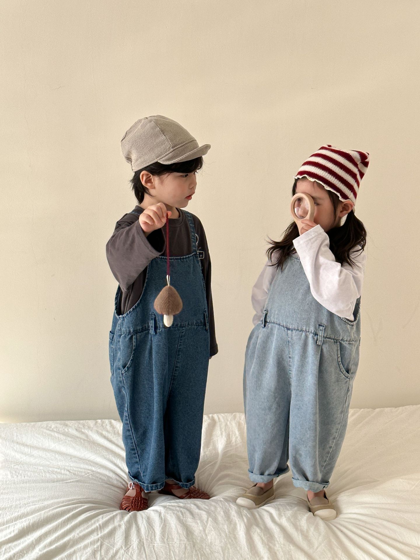 2024-01-06 105507.jpg