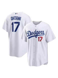 2024 Men's Summer New American Baseball Suit 3D Sublimation Cardigan Short-sleeved Shirt Casual Button-down Jersey